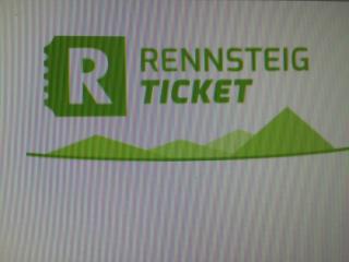 Ferienwohnung Amanda - 9