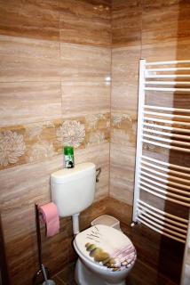 Főnix Apartmanház - Hajdúszoboszló - 7