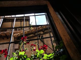 Hotel Posada del Adarve - Albarracín - 1