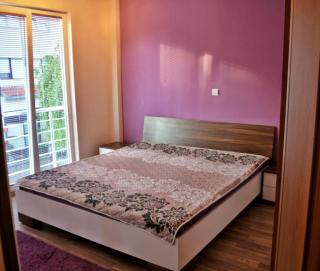Apartments Elena - Ohrid - 8