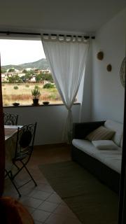 Sardegna casa al mare San Teodoro Vaccileddi Porto San Paolo - 4