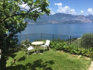 Al Casal - Brenzone sul Garda - 8