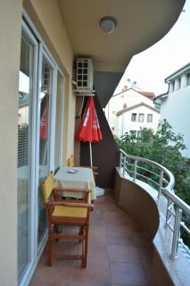 Apartments Elena - Ohrid - 9