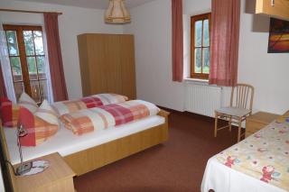 Moarhof - 1