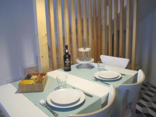Oporto City Cottage - Porto - 5