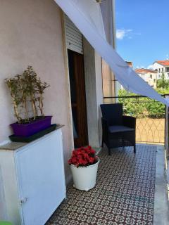 Casa Smeraldo - Loano - 6