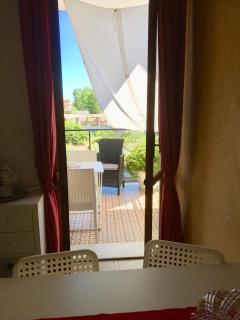 Casa Smeraldo - Loano - 7
