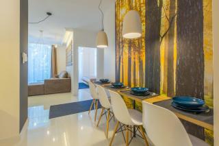 Boutique Apartments "7 Angels" - 4