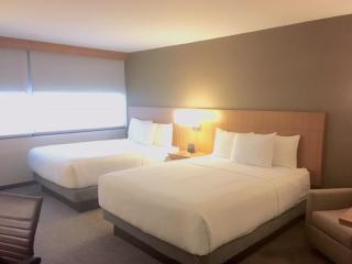 Hyatt Place Chicago O'Hare Airport - Rosemont - 8