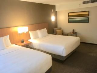 Hyatt Place Chicago O'Hare Airport - Rosemont - 9