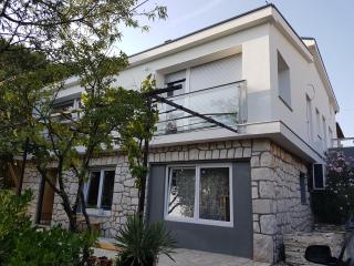 Villa Ane - Novi Vinodolski - 3