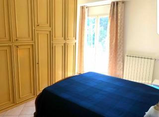 Monterosso - Apartment - 6