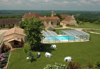 Domaine de La Greze - Le Buisson de Cadouin - 0
