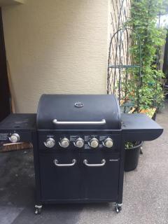 Ferienwohnungen Calwer Höfle - Calw - 3