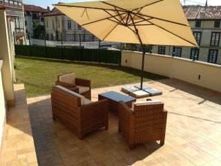Casa Santiago - Comillas - 7