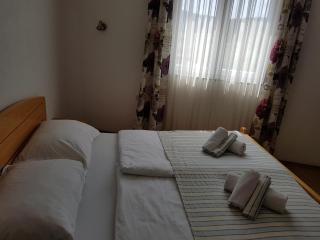 Pansion Bojic - Međugorje - 8