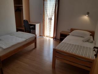 Pansion Bojic - Međugorje - 5
