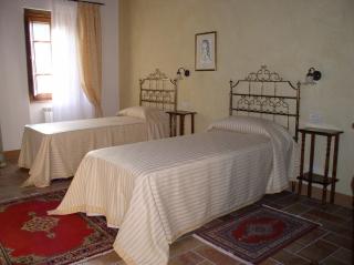 L'Arcadia - Pietrasanta - 7