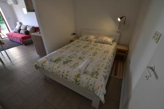 Apartments and Room in Nature Setting - Matulji - 1