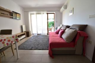 Apartments and Room in Nature Setting - Matulji - 8