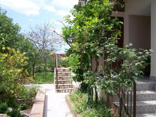 Apartman Grozda - Seget Vranjica - 7