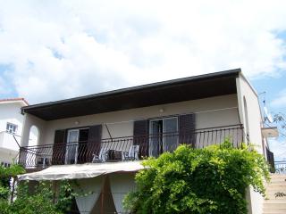 Apartman Grozda - Seget Vranjica - 0