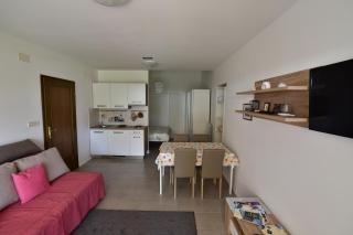 Apartments and Room in Nature Setting - Matulji - 4