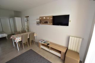Apartments and Room in Nature Setting - Matulji - 7