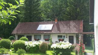 Lucky Lady - Spital am Pyhrn - 3