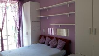 Appartamento Stadio Genova Marassi - 1