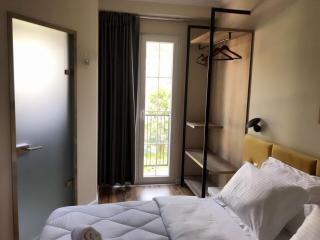 Ruby Palace - Vlorë - 8