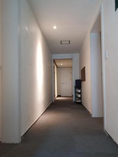 Family House Hongdae - Seul - 2