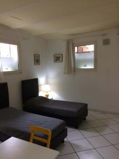 Villa Alma - Bologna - 6
