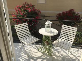 Rodeo Drive - Viareggio - 1