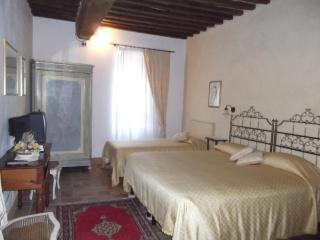 L'Arcadia - Pietrasanta - 6