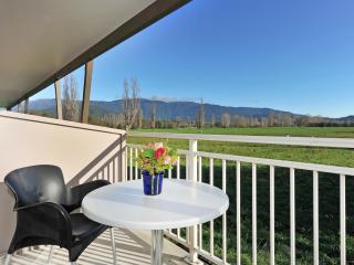 Mohua Motels - Takaka - 6