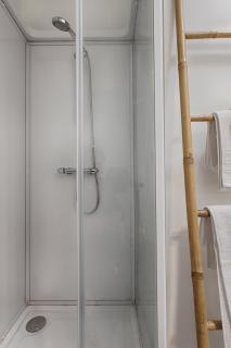 Studio Cosy + Hyper-centre + Netflix - Saint Lo - 3