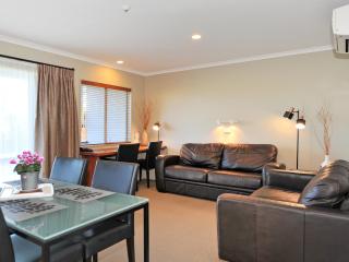 Mohua Motels - Takaka - 9