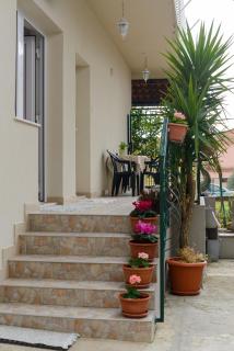 Apartment Sara - Trogir - 1