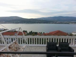 Apartment Živković - Trogir - 1
