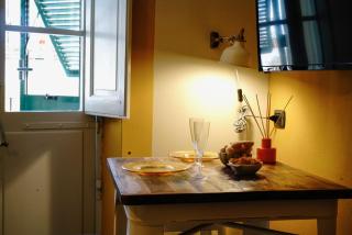 Sofia Family Suites - Carloforte - 5