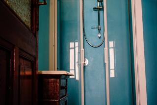 Sofia Family Suites - Carloforte - 7