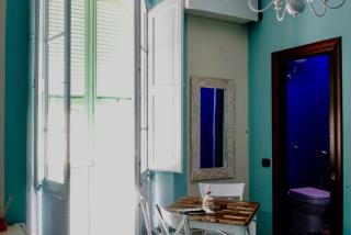 Sofia Family Suites - Carloforte - 1