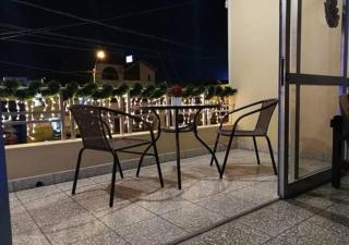 Hotel Calmelia - Piura - 3