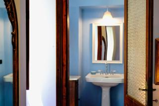 Sofia Family Suites - Carloforte - 1