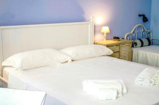 Sofia Family Suites - Carloforte - 2