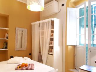 Sofia Family Suites - Carloforte - 6