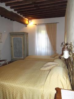 L'Arcadia - Pietrasanta - 5