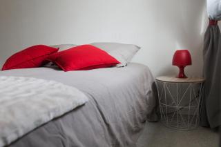 Studio Cosy + Hyper-centre + Netflix - Saint Lo - 8