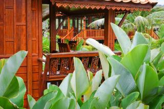 Thai House Resort - Hua Hin - 5